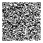 Bheaumont Daeniela QR Card