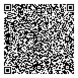 Marketsmart Communications Inc QR Card