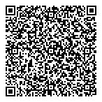 Allgir Holdings Ltd QR Card