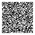 Yavtan QR Card