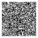 Canfor Wood Products Marketing QR Card