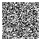 Crossman Mark W Md QR Card