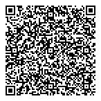 Tsang Victor T L Md QR Card