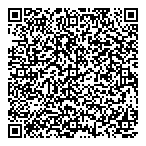 Image Hair Design QR Card