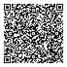 Ok Tire QR Card