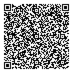 Glanzberg Monte M Md QR Card