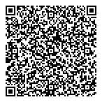 Boulevard Youth Clinic QR Card