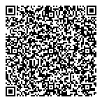 Spare Time Fun Centre QR Card