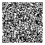 Viewpoint Medical Assessment QR Card