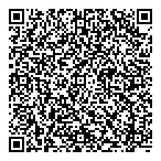 Shaughnessy Heights Daycare QR Card