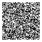Sanders Andrew Md QR Card