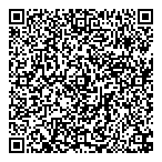 Four Seasons Projects Ltd QR Card