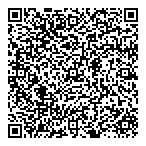 Unitarian Church Of Vancouver QR Card