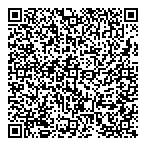 Montcalm Ventures Ltd QR Card