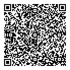 Neumann V Md QR Card