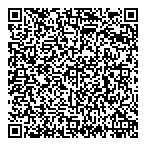 Vancouver Resource Society QR Card