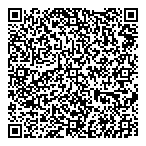 General Roofing Systems Canada QR Card