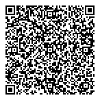 Can-Reach Consultants Inc QR Card