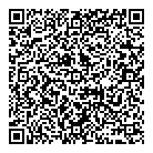 Kernels Oakridge QR Card