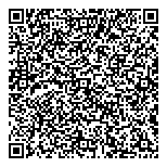 Soul Natural Holistic Medicine QR Card