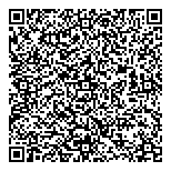 Airport Square Maintenance Office QR Card
