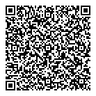 Quilts Etc QR Card