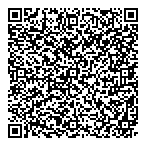 Happy Farm Market QR Card