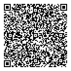 Inter-American Holdings Ltd QR Card