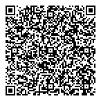 Wood Wind Law Office QR Card