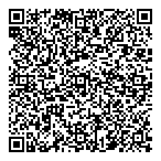 Westside Nursing Services QR Card