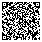 Set-Bc QR Card