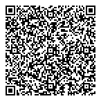 Round Learnings Inc QR Card