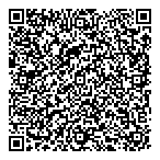 Bc Achievement Foundation QR Card