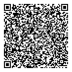 Keller Williams Real Estate QR Card