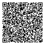 Bearing Lithium Corp QR Card