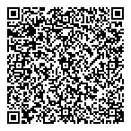 Quince Fine Florals QR Card