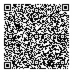 Vancouver Resource Society QR Card