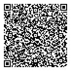 Aspect Bio Systems Ltd QR Card