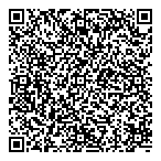 Dubois Chemicals Canada Inc QR Card