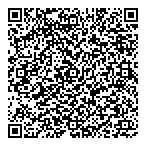 Qe Home-Quilts Etc QR Card