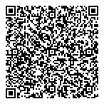 Whatever Services Ltd QR Card