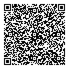 Nanji  Assoc QR Card