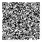 Oakridge Seniors' Centre QR Card