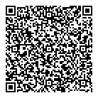 Mm Food Market QR Card