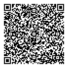 Lenscrafters QR Card