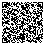 Peter Fenger Builders Ltd QR Card