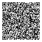 Acacia Nutrition Inc QR Card