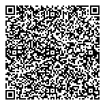 Leo Franken Optical Consultant QR Card