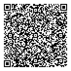 Oriole Enterprise Co Ltd QR Card