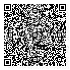 Rhv Tee  Son Ltd QR Card